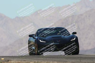 media/Nov-23-2025-Speed Ventures (Sun) [[88f20b6e61]]/6-Yellow Group/Session 2 (Turn 9)/